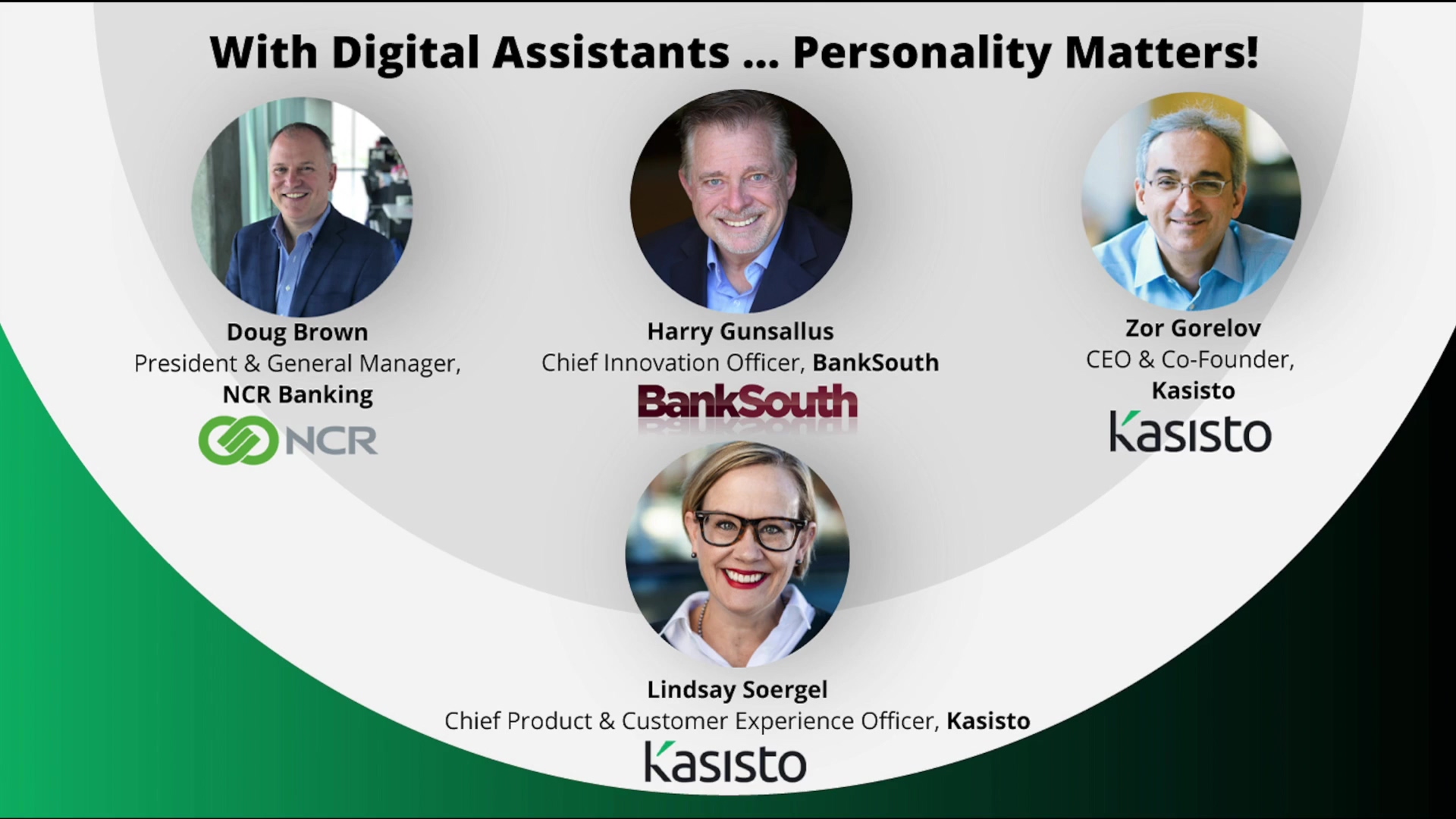 kasisto-ncr-banksouth-webinar